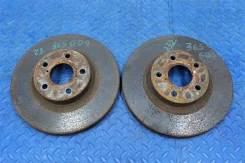 ��������� ����� Subaru Impreza WRX 2000 26310AA092 GDA EJ205, �������� 26310AA092 ����