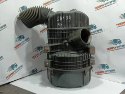 ������ ���������� ������� Mercedes-Benz 1422 MK 1993 A0140949302 651.434 OM441 A0140949302 ����