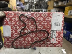 ��������� ����� Mercedes-Benz Sprinter 365360 OM611 365360 ����
