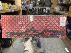 ��������� ������� �������� Mercedes-Benz MK 1838 812552 ��441 812552 ����