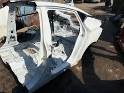 ����� ������ ����� JAC J7 2023 5401310U7300E 5401310U7300E ����