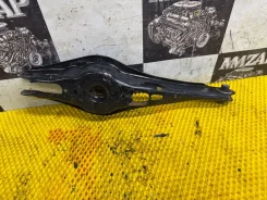 ����� �������� ������ JAC J7 2023 2923100U7300, ������ ����� 2923100U7300 ����