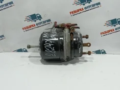 ����������������� Mercedes-Benz 1422 MK 1993 21031 651.434 OM441, ������ 21031 ����