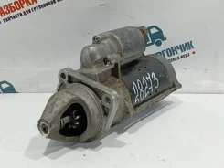 ������� MAN 8.153 L2000 1995 51262017119 LL2000 D0824 LFL05 51262017119 ����