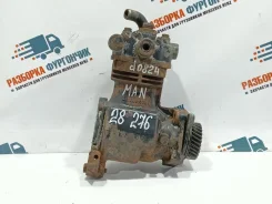 ���������� MAN 8.153 L2000 1995 4111450136 LL2000 D0824 LFL05 4111450136 ����