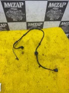 ������ ABS JAC J7 2023 3565740U7300, ������ ������ 3565740U7300 ����