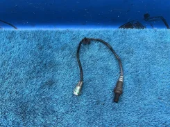 ����������� ������ Toyota Mark II 2001 8946522260 JZX110 1JZ-FSE 8946522260 ����