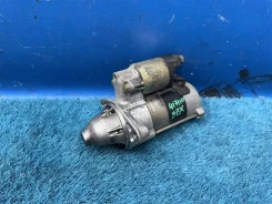 ������� Toyota Mark II 2001 2810046250 JZX110 1JZ-FSE 2810046250 ����