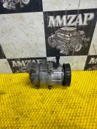 ���������� ������������ KIA CEED 2013 97701A6500 2 JD 1.6 G4FG 97701A6500 ����