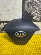 ������� ������������ � ���� KIA CEED 2013 56900A2100 2 JD 1.6 G4FG 56900A2100 ����