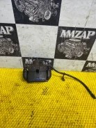 ������� ��������� KIA CEED 2013 58110A6000 2 JD ������, �������� ����� 58110A6000 ����