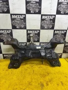 ��������� KIA ceed 2013 62400A6000 2 JD ������� 62400A6000 ����