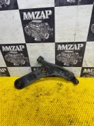 ����� KIA ceed 2013 54501A6200 2 JD �������, �������� ������ 54501A6200 ����