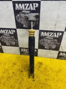 ������ ������������ KIA ceed 2013 55300A2500 2 JD �������, ������ 55300A2500 ����