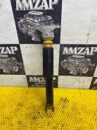 ������ ������������ KIA ceed 2013 55300A2500 2 JD �������, ������ 55300A2500 ����