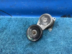 ���������� ����� Toyota Aristo 2003 166200W025 JZS160 2JZ-GE 166200W025 ����