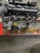 ��������� KIA ceed 2013 Z71312BZ00 2 JD ������� Z71312BZ00 ����