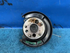 ������� Toyota Mark II Wagon Qualis 1998 4230420090 SXV20 5S-FE, ������ ������ 4230420090 ����