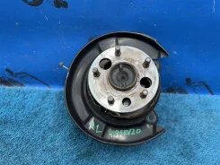 ������� Toyota Mark II Wagon Qualis 1998 4230520090 SXV20 5S-FE, ������ ����� 4230520090 ����