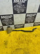 ����� �������������� ���� Renault Duster 2015 491803558R 1 491803558R ����