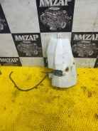 ����� ��������� Renault Duster 2015 289106288R 1 289106288R ����