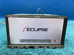 Eclipse AVN668HD