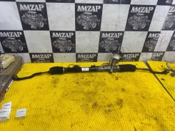 ������� ����� Renault Duster 2015 490014807R 1 490014807R ����