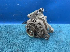 ��������� Suzuki Escudo 2008 3140078K00 TDA4W J24B 3140078K00 ����