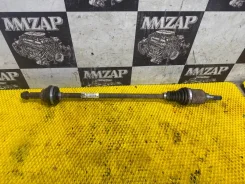 ������ Renault Duster 2015 8201505593 1, ������ ������ 8201505593 ����