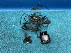 Kenwood DRV-MR575C