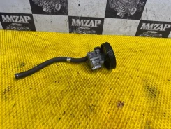 ����� �������������� ���� Renault Sandero 2014 491108049R 1 491108049R ����