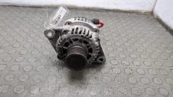 ��������� Opel Zafira C 2011-2019 ������. �����:1204643, 1202236, 13579668, 95519835, ���:2014, ��������� ���������:���: ������; �����: 2 �. ; �������...