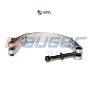 X���� ���������! ScaniaP/R-Series ��. DC11/16, DC-DT12 chassis 2010136/5128409/9102002 Auger 69959 69959 ����