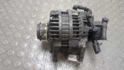 ��������� Opel Astra H 2004-2010 ������. �����:93189498, ���:2005, ��������� ���������:���: ������; �����: 1.7 �. ; ����������� ���: CDTI;, ���:��� 5...
