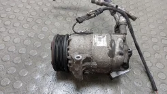 ���������� ������������ Opel Zafira B 2005-2014 ������. �����:93168623, 13318697, ���:2010, ��������� ���������:���: ������; �����: 1.9 �. ; ���������...
