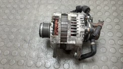 ��������� Opel Astra H 2004-2010 ������. �����:98056441, ���:2007, ��������� ���������:���: ������; �����: 1.7 �. ; ����������� ���: CDTI;, ���:��� 5...