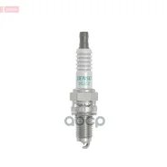 ����� ��������� Suzuki F5B, F6A, F6A-DOHC, K6A, Subaru EN07 (DOHC), Mazda F5B, F6A, Mitsubishi 3G81,3G83 (DOHC),4A30 (DOHC),3G83 (DOHC),4A30,4A31 Dens...