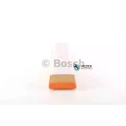 ������ ��������� Bosch 1457433337 1457433337 ����