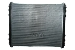 ��������� ������� ���������� USA Stellox 8103453SX 8103453SX ����