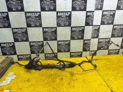 ������� ����� Renault Sandero 2014 490019274R 1 490019274R ����
