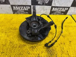 ����� ���������� KIA RIO 2015 517160U001 3, �������� ������ 517160U001 ����