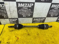 ������ KIA RIO 2015 495001R000 3, �������� ����� 495001R000 ����