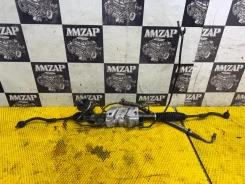 ������� ����� KIA RIO 2015 577004L010 3 577004L010 ����