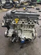 ��������� KIA RIO 2015 211012BW03 3 1.4 G4FA 211012BW03 ����
