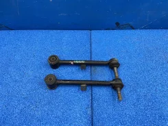 ������ Toyota Altezza 2000 4870553010 GXE10 1G-FE, ������ 4870553010 ����