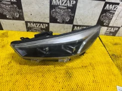 ���� JAC J7 2021 4121100U7300, ����� 4121100U7300 ����