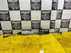 ������� ����� JAC J7 2021 3401100U7300 3401100U7300 ����