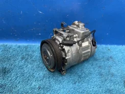 ���������� ������������ BMW 5-series 2006 64509174805 E60 N62B48A 64509174805 ����