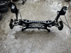 ����� �������� JAC J7 2021 2820100U7300, ������ 2820100U7300 ����