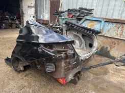 ������ ����� ������ JAC J7 2021 5401310U7300E 5401310U7300E ����